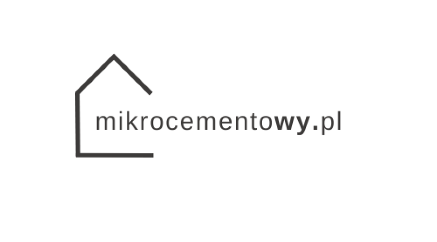 Mikrocementowy.pl