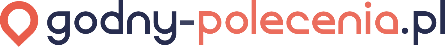 Godny-Polecenia.pl